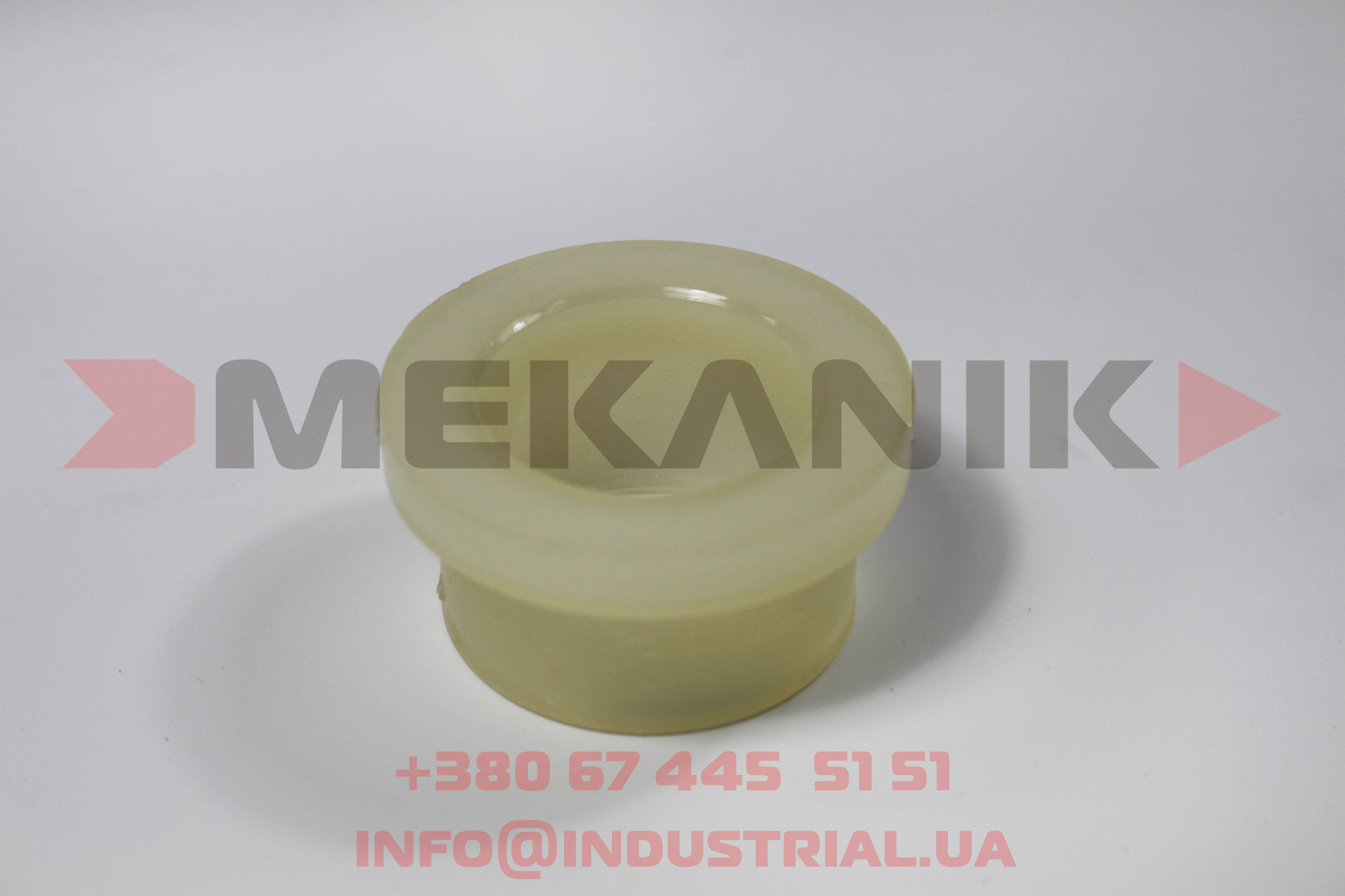 MKA 7163508 MEKANIK